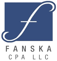 Fanska CPA – Mission, KS Tax Preparation